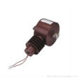 Outdoor Epoxy Resin Cast  Current Transformer